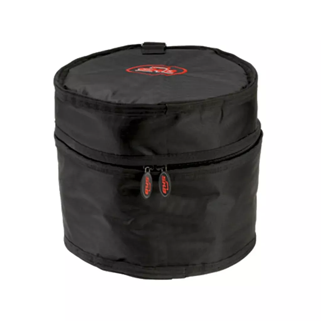 skb-1skb-db1620-20x16-drum-bag SKB 1SKB-DB1620 20x16" Drum Bag