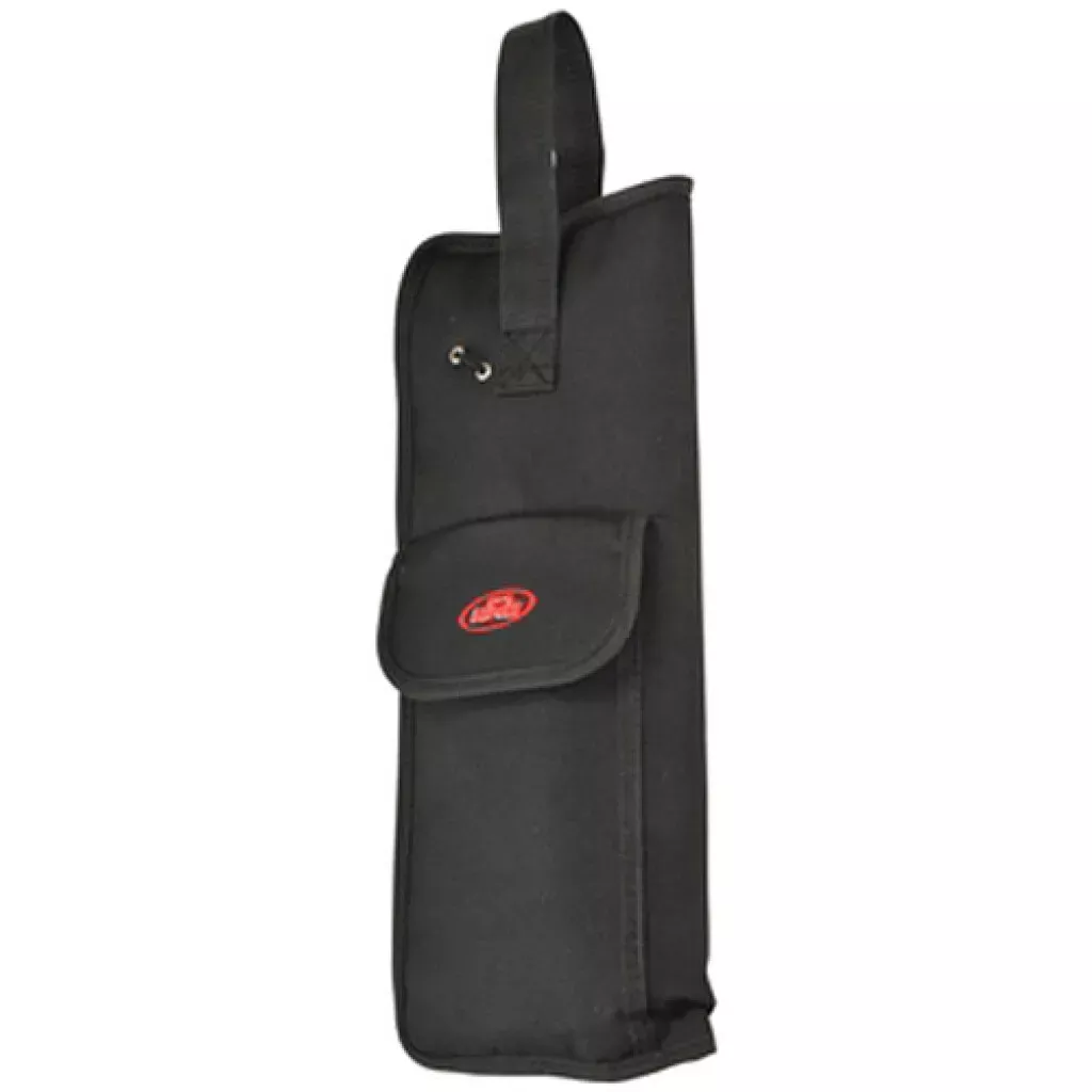 skb-1skb-sb100-standard-stick-bag SKB 1SKB-SB100 Standard Stick Bag