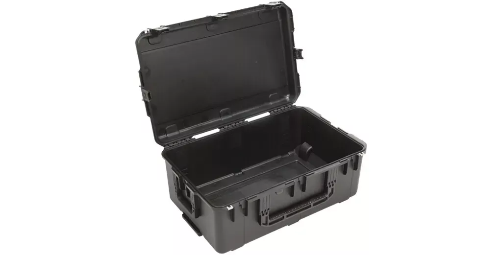 skb-3i-2918-10be-29x18x10-waterproof-case SKB 3I-2918-10BE 29X18X10" Waterproof Case