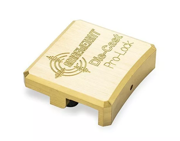 snareweight-007-plb-brass-pro-lock-die-cast-hoops SNAREWEIGHT 007-PLB BRASS PRO-LOCK FOR DIE CAST HOOPS