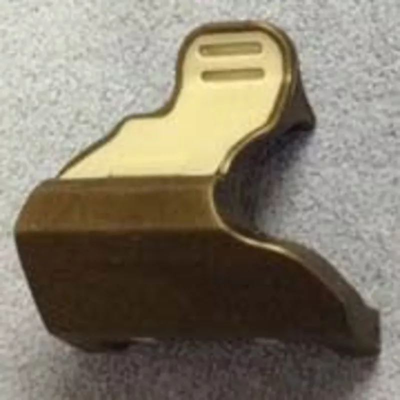 solexa-fingerport-pinkie-dock Solexa Fingerport & Pinkie Dock