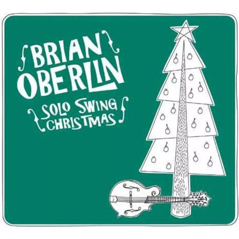 solo-swing-christmas Solo Swing Christmas