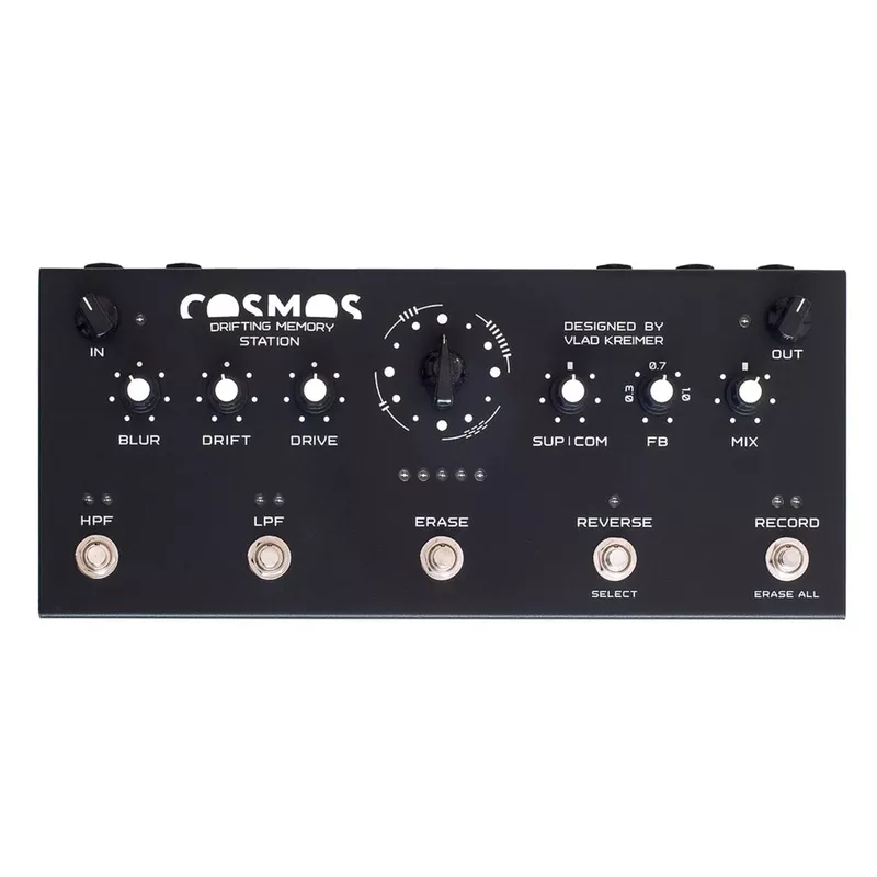 soma-laboratory-cosmos-black SOMA LABORATORY COSMOS Black