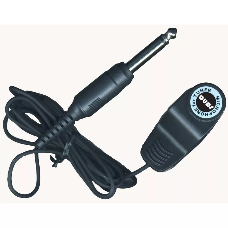Sona Clip-On Pickup For Tuner