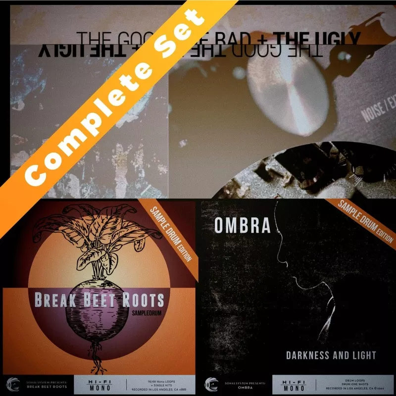 sonalsystem-sample-drum-preset-bundle SONALSYSTEM SAMPLE DRUM PRESET BUNDLE