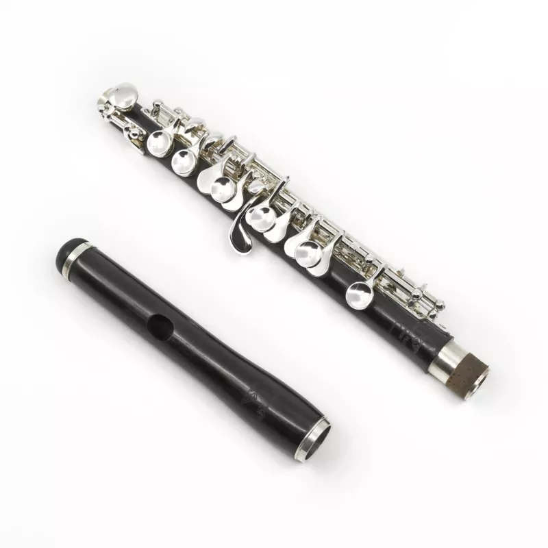 sonare-by-powell-piccolo-new Sonare by Powell Piccolo – New