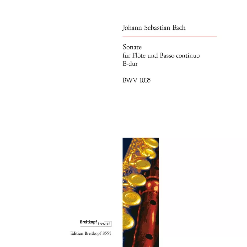 sonata-in-e-major-bwv-1035-flute-guitar Sonata in E major, BWV 1035 (Flute and Guitar)