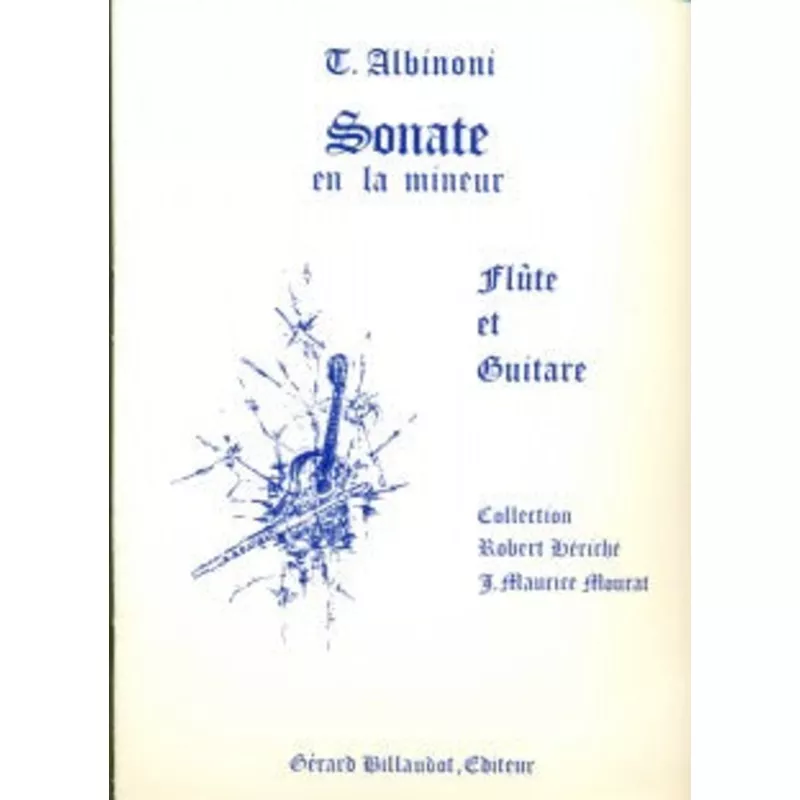 sonata-in-minor-flute-guitar Sonata in A minor (flute and guitar)