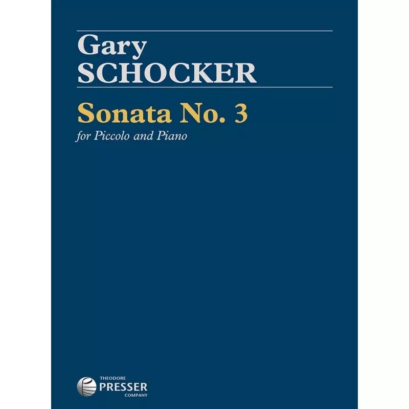 sonata-no-3-piccolo-piano Sonata No. 3 (Piccolo and Piano)