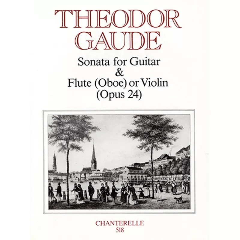 sonata-op-24-flute-guitar Sonata op. 24 (Flute and Guitar)