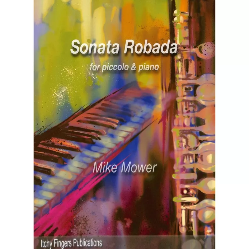sonata-robata-piccolo-piano Sonata Robata (Piccolo and Piano)