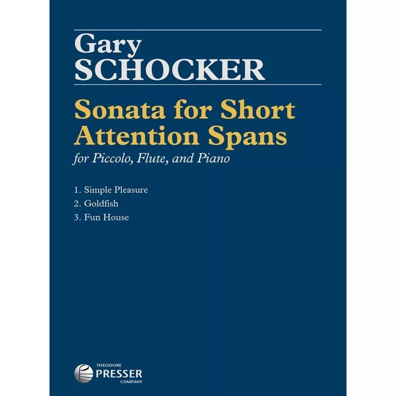 sonata-short-attention-spans-two-flutes Sonata for Short Attention Spans (Two Flutes)