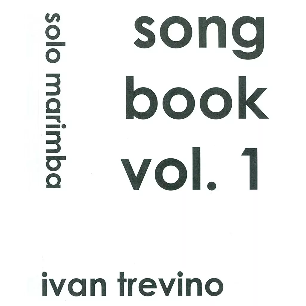 song-book-1 Song Book #1