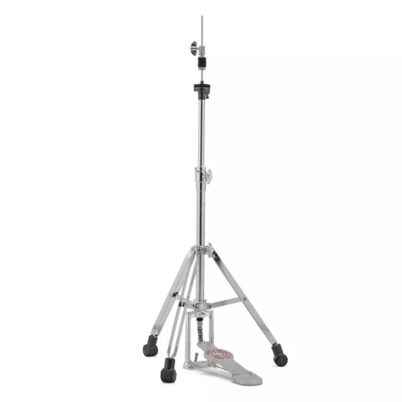 sonor-2000-series-hi-hat-stand-double-braced-hh-2000 Sonor 2000 Series Hi Hat Stand Double Braced HH-2000