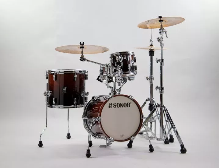 sonor-aq2-martini-4pc-maple-shell-pack-8-13-14b-12sn-brown-fade SONOR AQ2 MARTINI 4PC MAPLE SHELL PACK 8/13/14B/12SN BROWN FADE