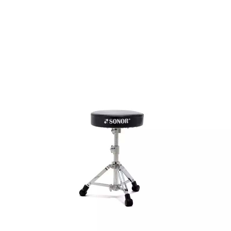 sonor-dt-2000-2000-series-throne Sonor DT-2000 2000 Series Throne