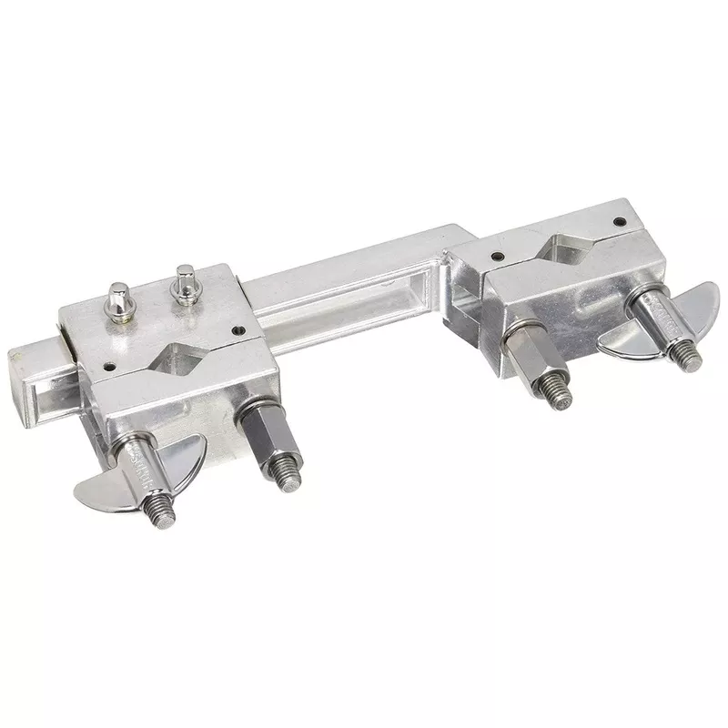 sonor-mc276-200-series-multi-clamp Sonor MC276 200 Series Multi Clamp