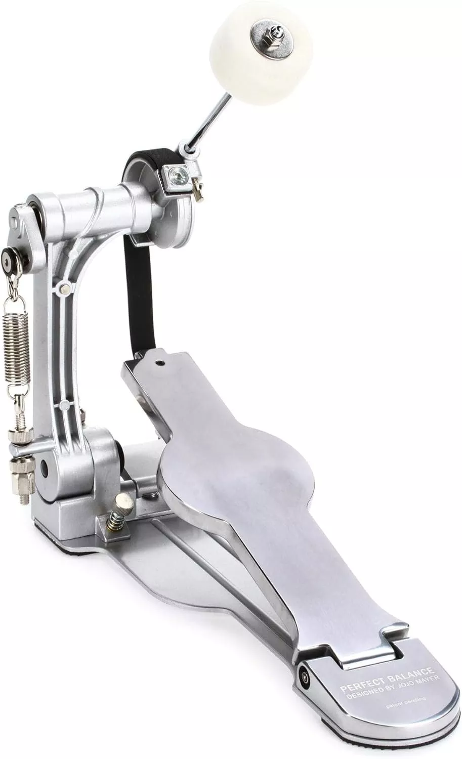 sonor-pb-standard-perfect-balance-standard-single-pedal SONOR PB-STANDARD PERFECT BALANCE STANDARD SINGLE PEDAL