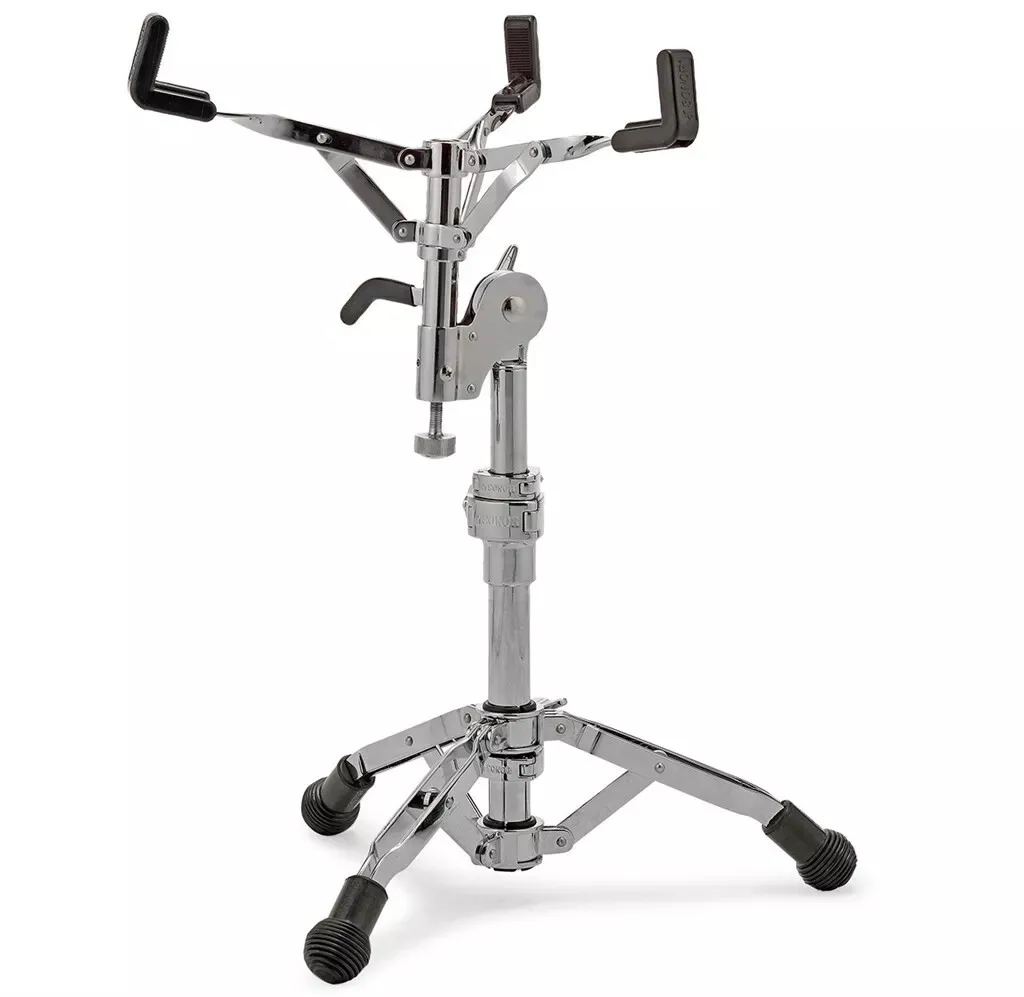 Sonor SS-677-MC Drumset Snare Stand