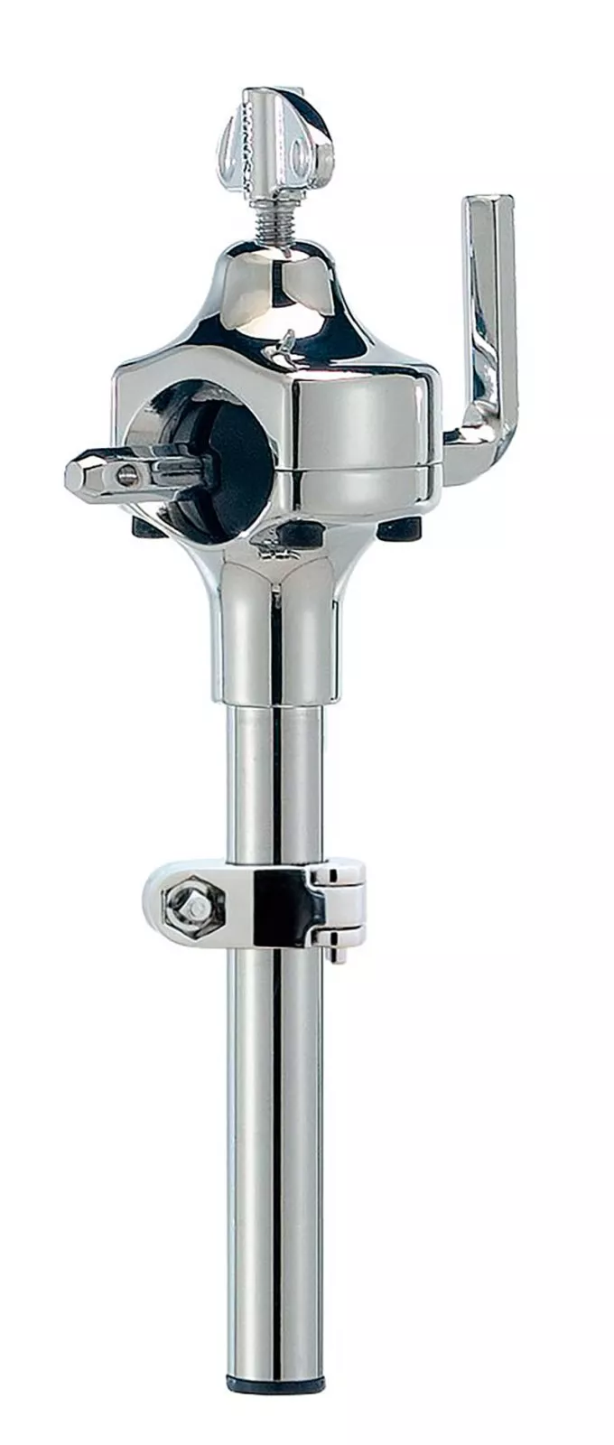 sonor-ta-678-mc-600-series-single-tom-arm SONOR TA-678-MC 600 SERIES SINGLE TOM ARM