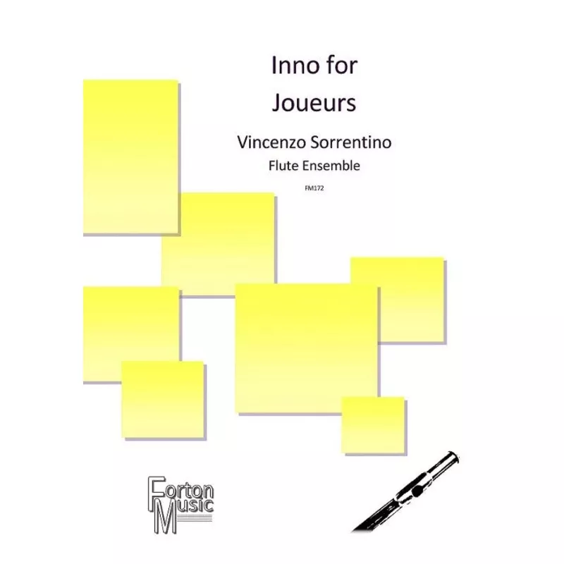 sorrentino-v-inno-joueurs Sorrentino, V :: Inno for Joueurs