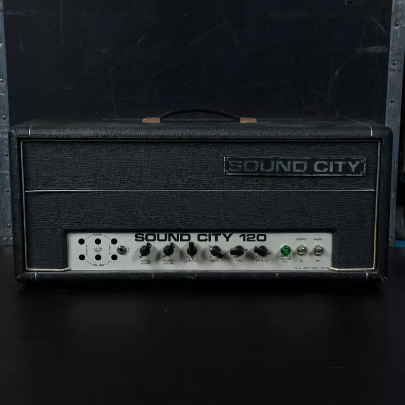 sound-city-120 Sound City 120