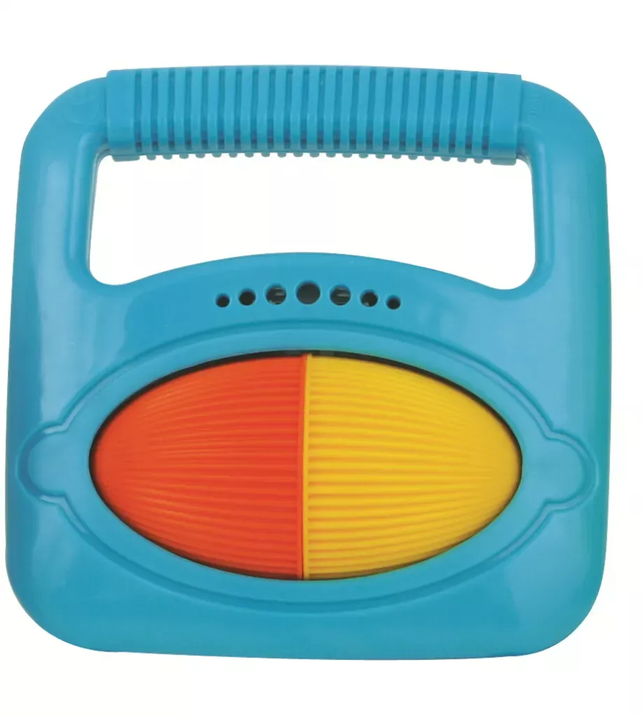 sounds-like-fun-blue-ratchet-roller Sounds Like Fun Blue Ratchet Roller