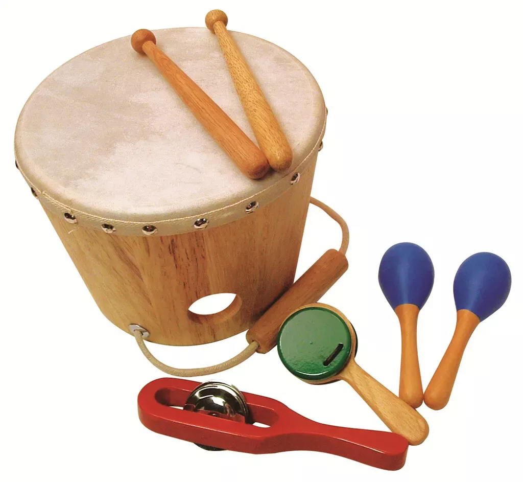 sounds-like-fun-shake-rattle-drum Sounds Like Fun Shake, Rattle, and Drum