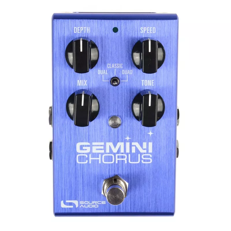 source-audio-one-series-gemini-chorus Source Audio One Series Gemini Chorus