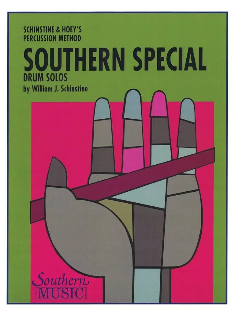 southern-special-drum-solos Southern Special Drum Solos