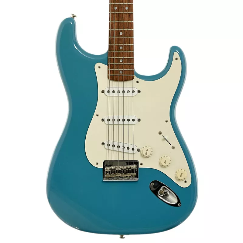 specimen-s-style-guitar-with-slotted-headstock-2016 Specimen S-Style Guitar with Slotted Headstock (2016)