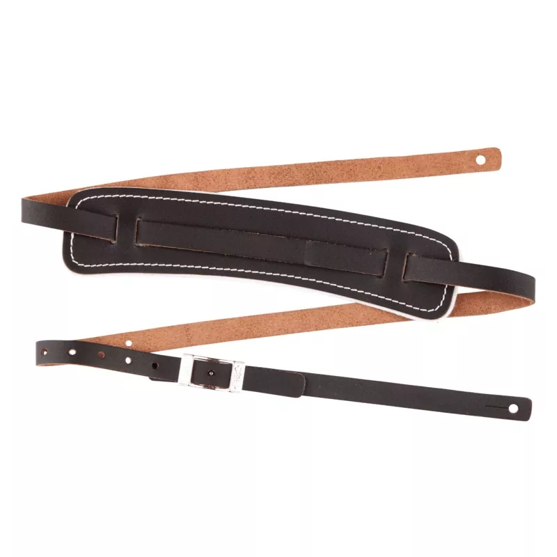 standard-vintage-strap-black Standard Vintage Strap Black