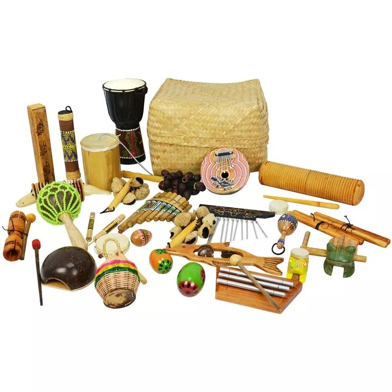 star-30-player-multicultural-percussion-sounds-basket A-Star 30 Player Multicultural Percussion Sounds Basket