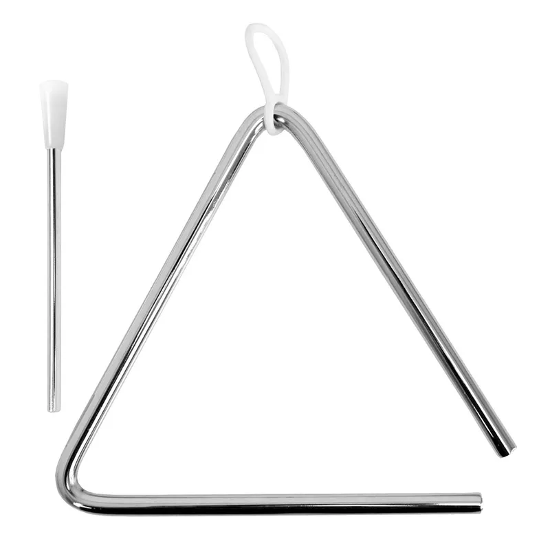 star-pack-10-triangles-15cm-6-inch A-Star Pack of 10 Triangles – 15cm/6 inch