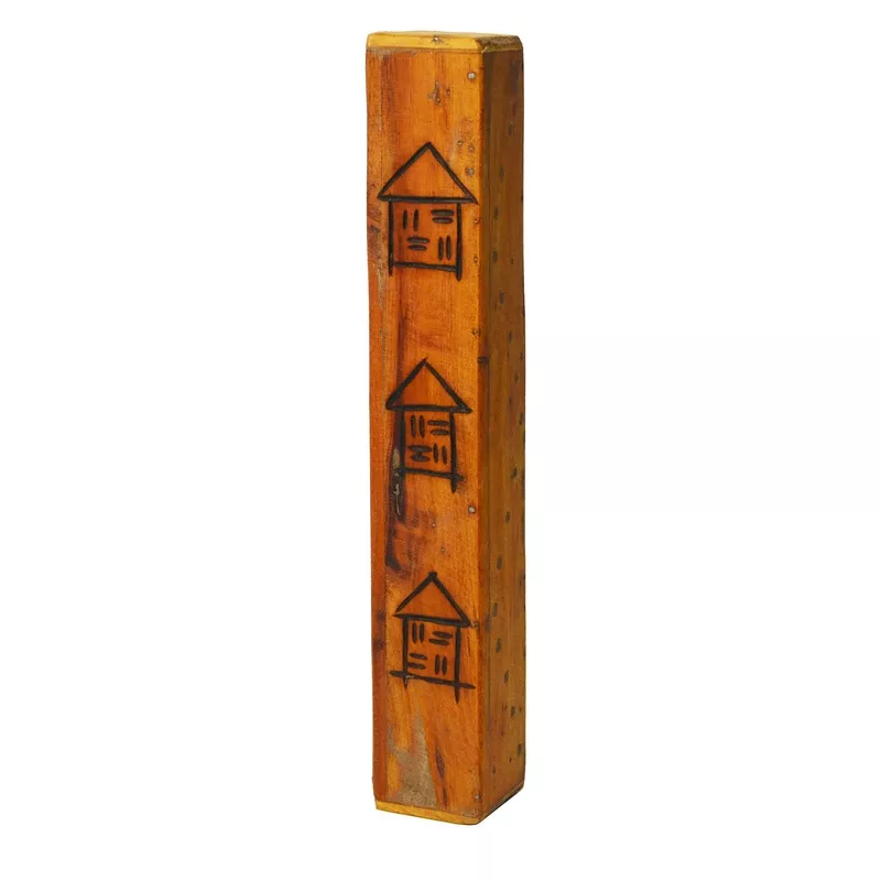 star-rainstick-shaker-woodblock A-Star Rainstick Shaker Woodblock