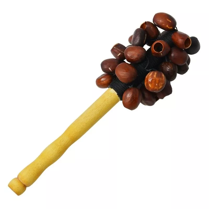 star-seed-shaker A-Star Seed Shaker