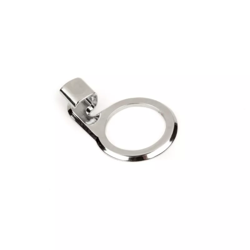 stealth-bass-string-retainer-chrome Stealth Bass String Retainer Chrome