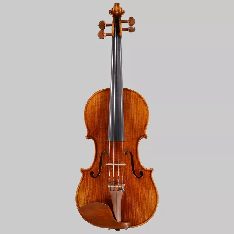 stefano-trabucchi-cremona-2025-stradivari-violin Stefano Trabucchi, Cremona 2025, Stradivari Violin