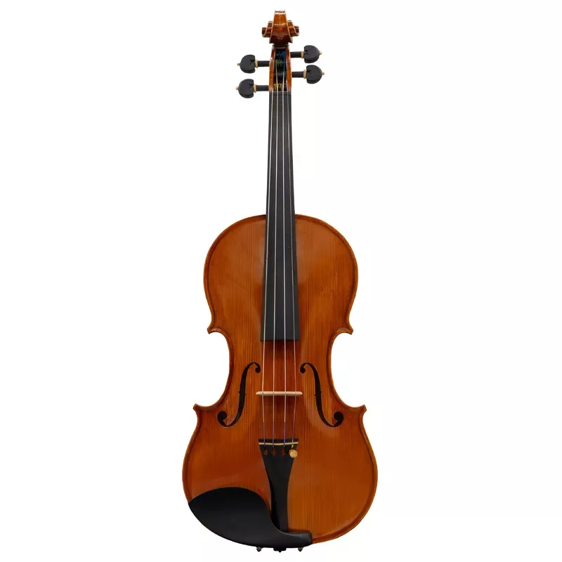 stefano-trabucchi-violin-cremona-2023 Stefano Trabucchi Violin, Cremona, 2023