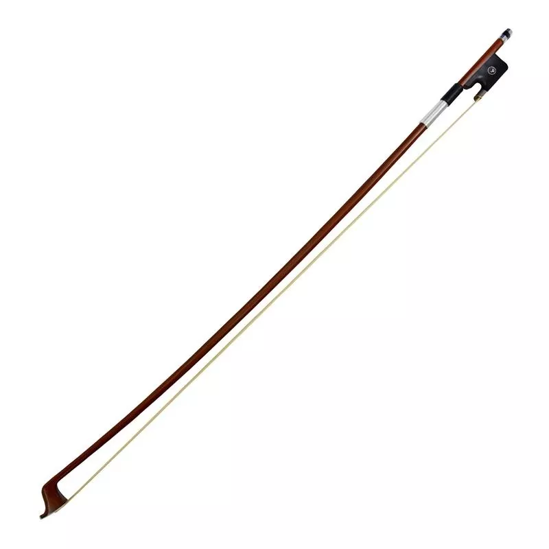 stentor-enhanced-cello-bow Stentor Enhanced Cello Bow