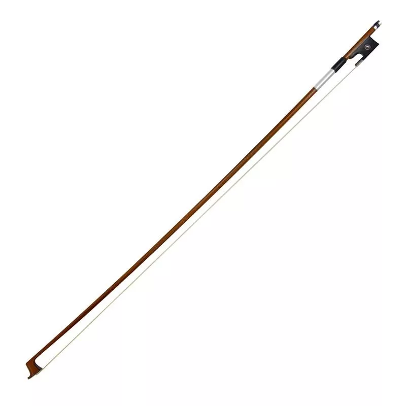 stentor-enhanced-violin-bow Stentor Enhanced Violin Bow