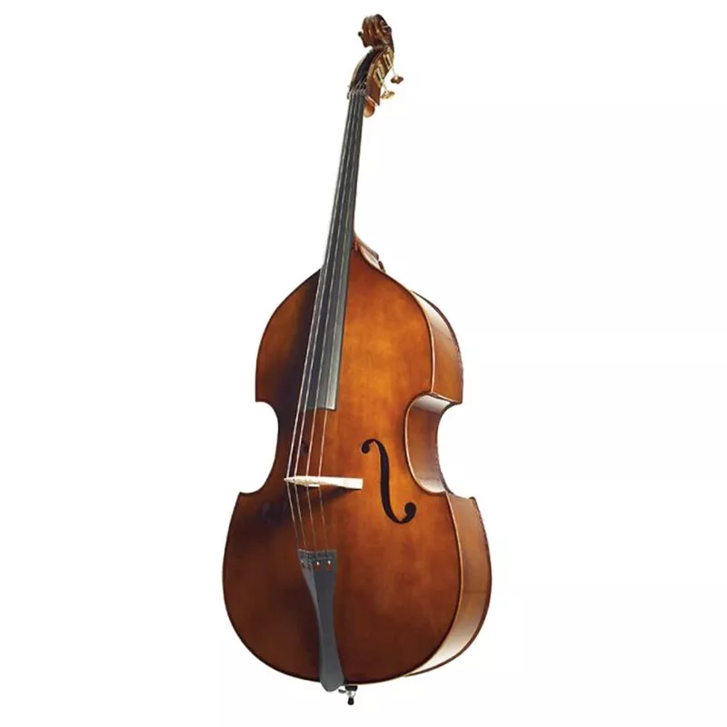 stentor-student-1950-double-bass-outfit-1-2-size Stentor Student 1950 Double Bass Outfit – 1/2 Size