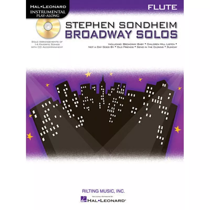 stephen-sondheimbroadway-solos-popular-arrangements Stephen SondheimBroadway Solos (Popular Arrangements)