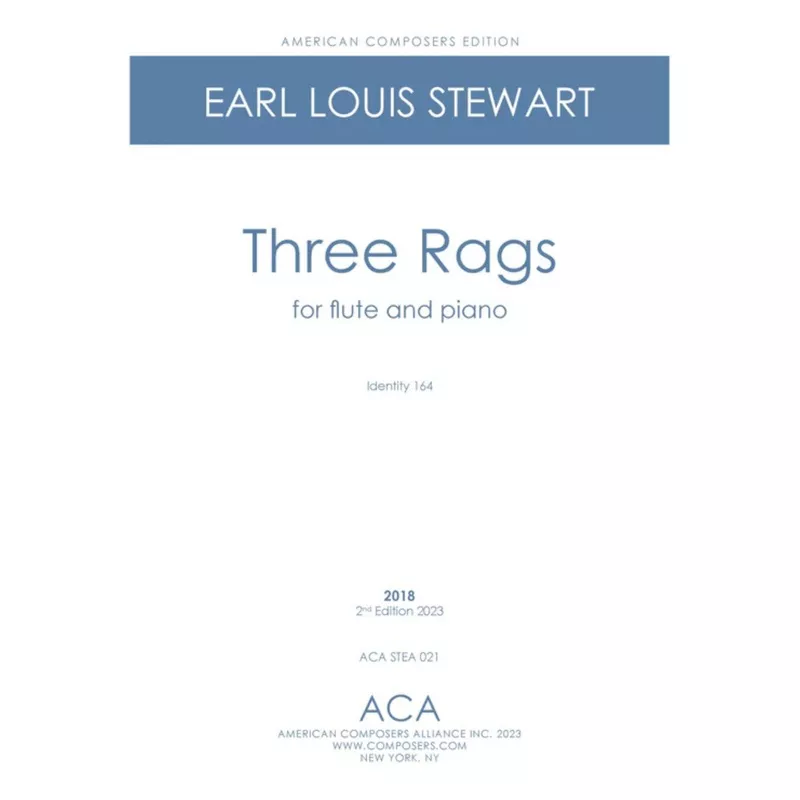 stewart-el-three-rags Stewart, EL :: Three Rags
