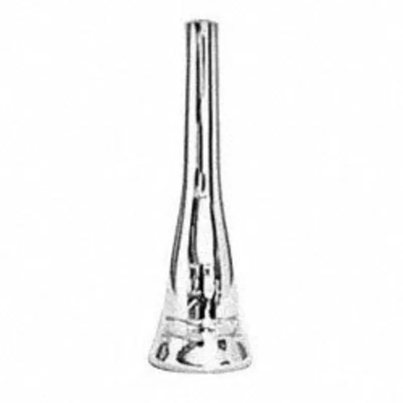 Stork French Horn Mouthpiece, M3