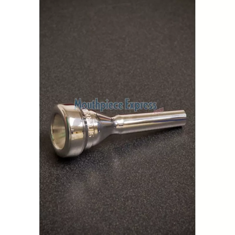 Stork A Model Cornet Mouthpiece, 4