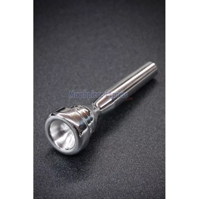 Stork Trumpet Mouthpiece, 7B