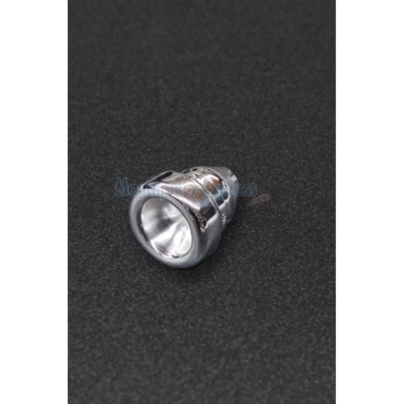 stork-vacchiano-5e-trumpet-top-only-warburton-screw-system-3-8-40tpi Stork Vacchiano 5E Trumpet Top Only, Warburton Screw System 3/8″ 40TPI”