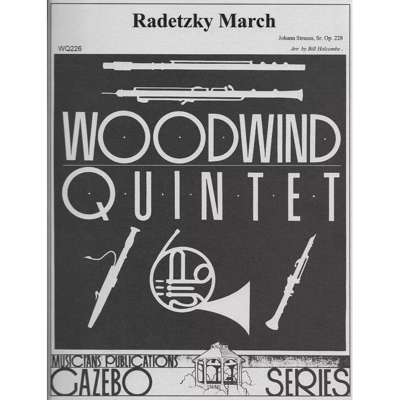 strauss-j-radetzky-march-op-288 Strauss, J :: Radetzky March op. 288