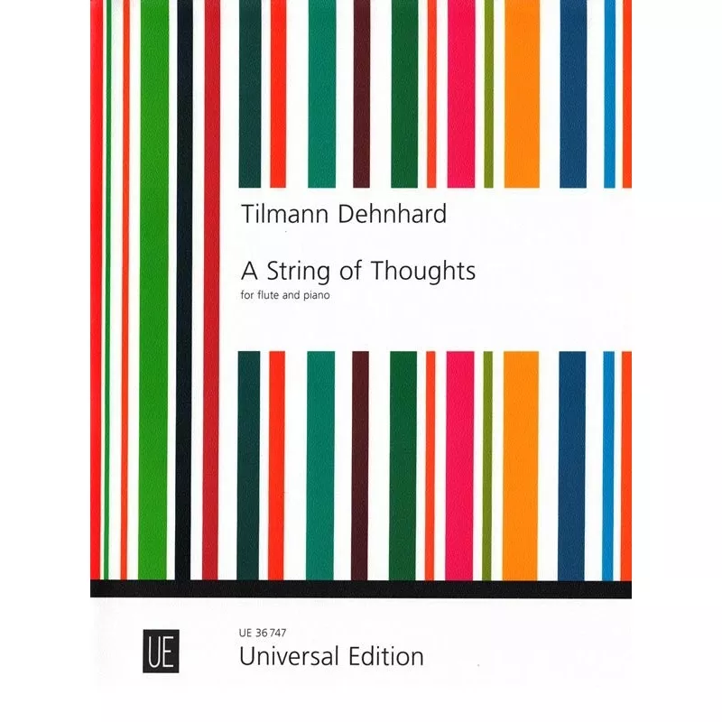 string-thoughts-flute-piano A String of Thoughts (Flute and Piano)